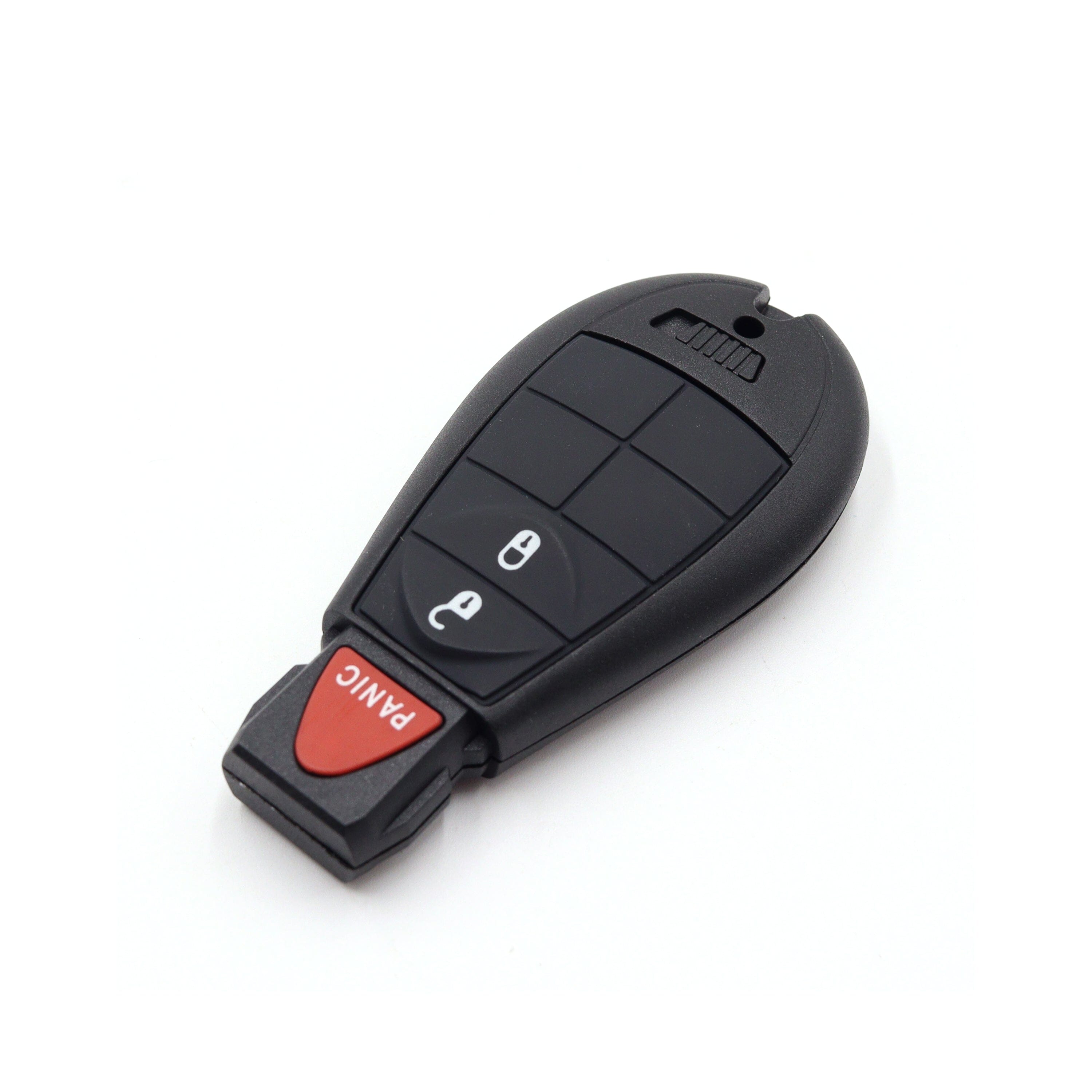 Complete Keyless Smart Fobik Key To Suit Jeep Grand Cherokee 2011-2013 56046737AH | Remote Pro